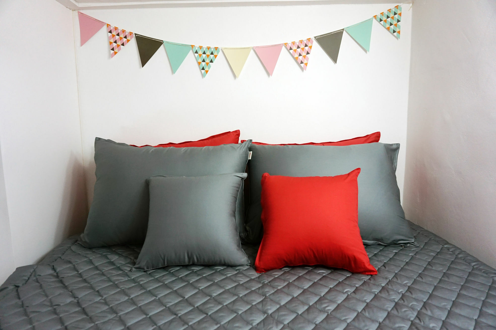 Likeu Guest House Seoel Buitenkant foto